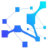 Nova Virtual Solutions Logo